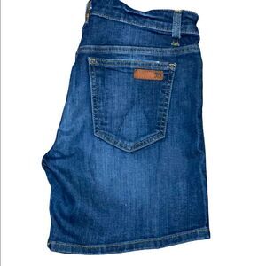 Joe’s Jeans Shorts Size 27